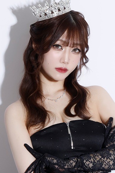 椎名 れん